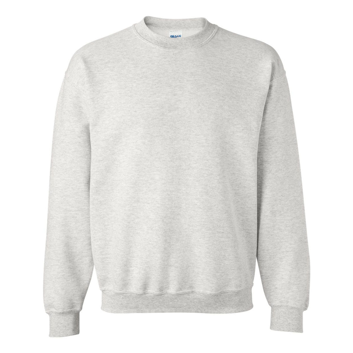 Gildan DryBlend Crewneck Sweatshirt