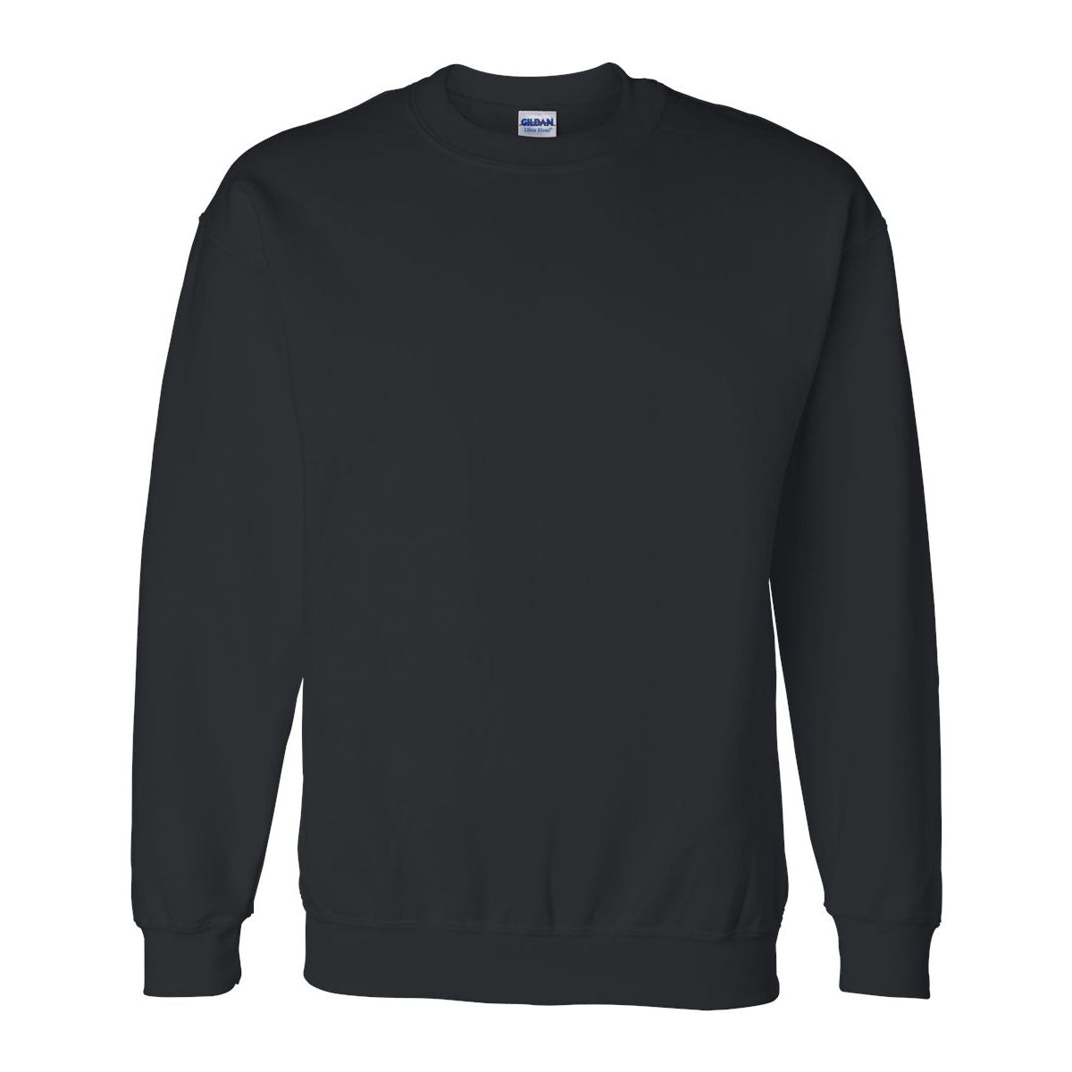 Gildan DryBlend Crewneck Sweatshirt