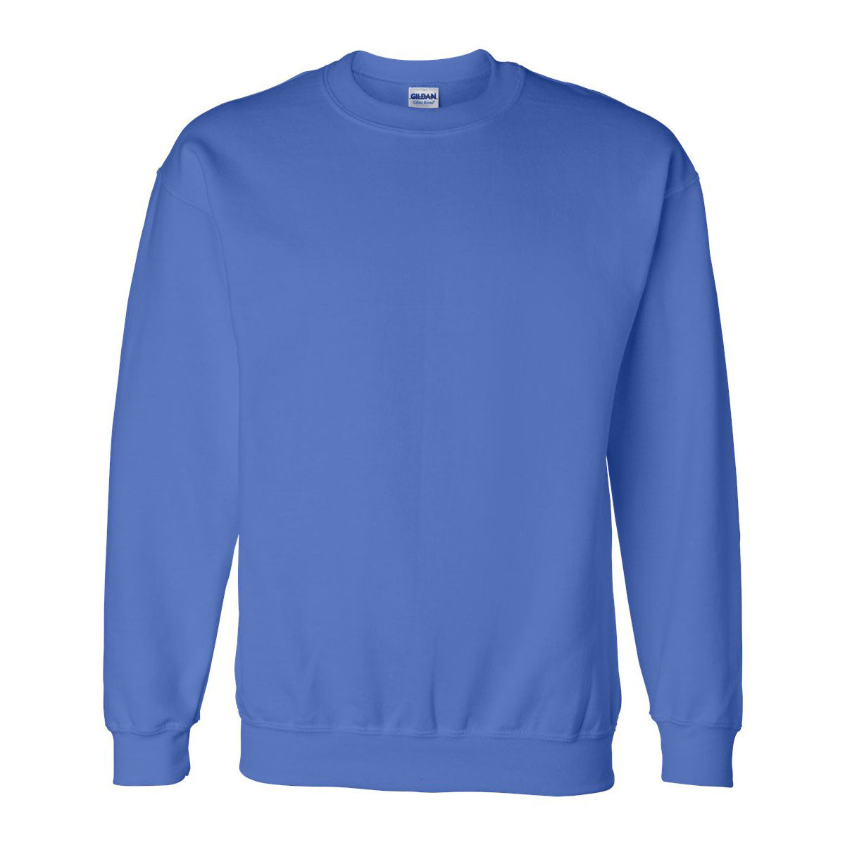 Gildan DryBlend Crewneck Sweatshirt