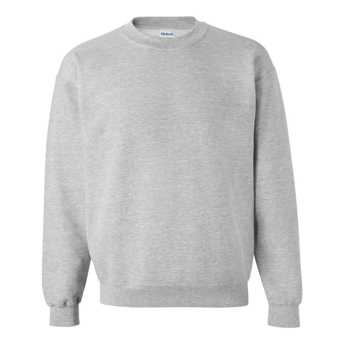 Gildan DryBlend Crewneck Sweatshirt