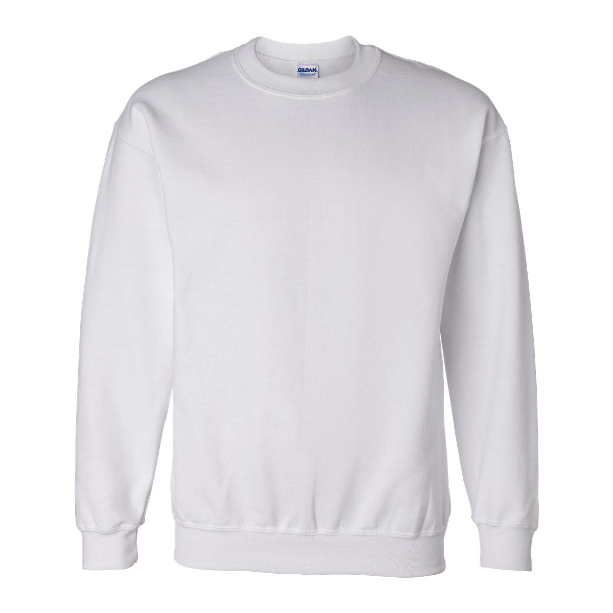 Gildan DryBlend Crewneck Sweatshirt