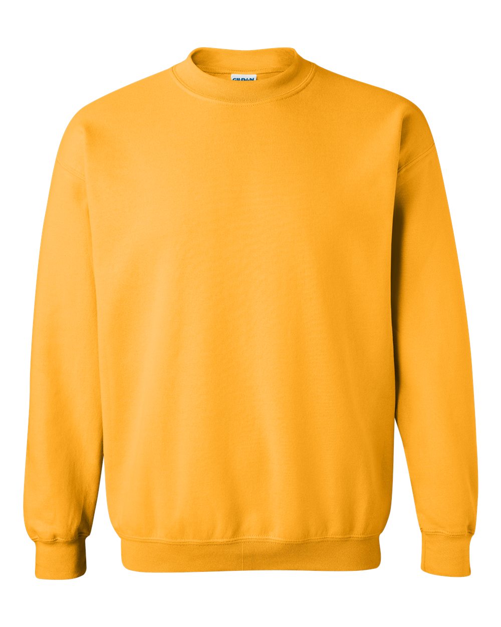 Gildan Heavy Blend™ Crewneck Sweatshirt