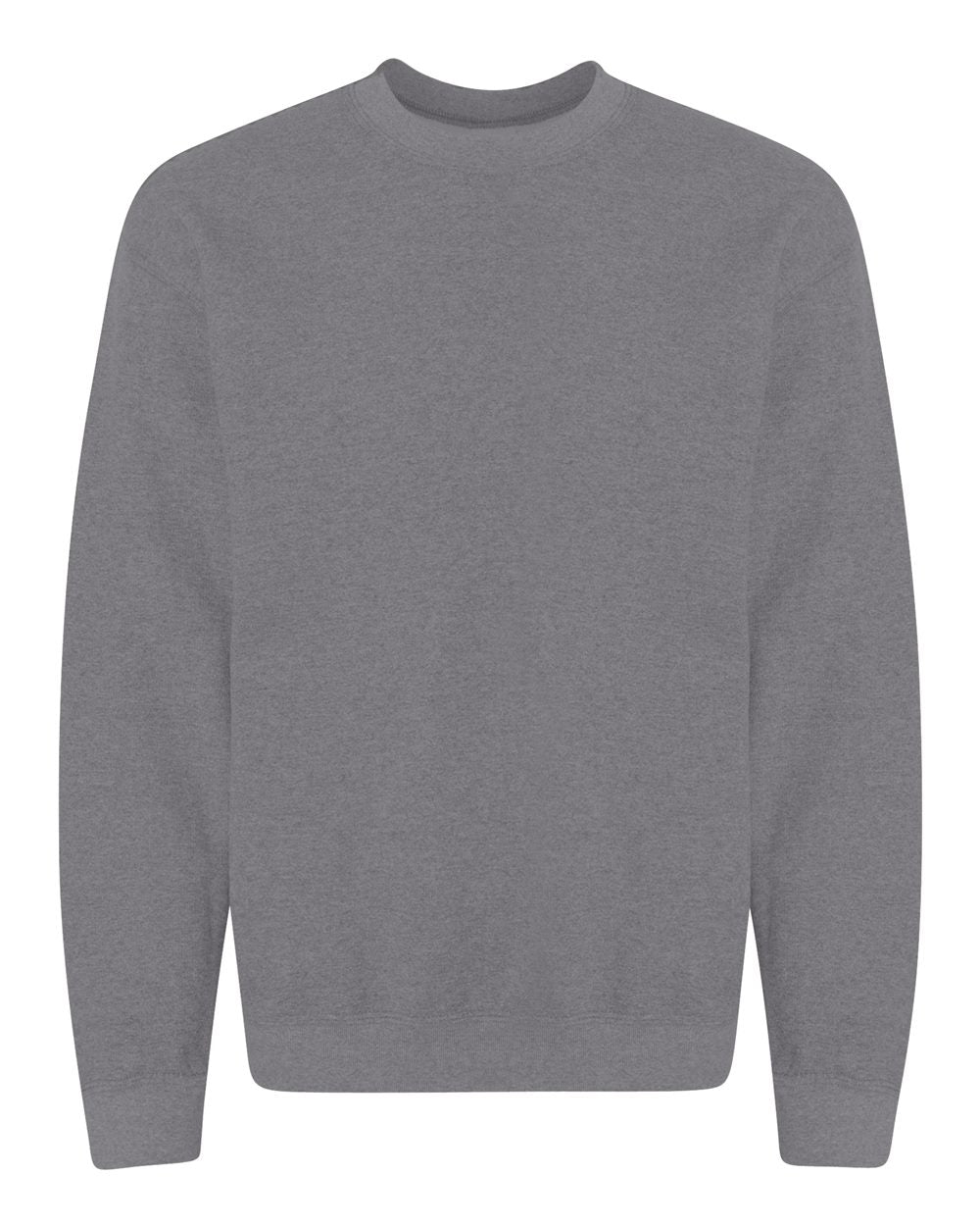 Gildan Heavy Blend™ Crewneck Sweatshirt