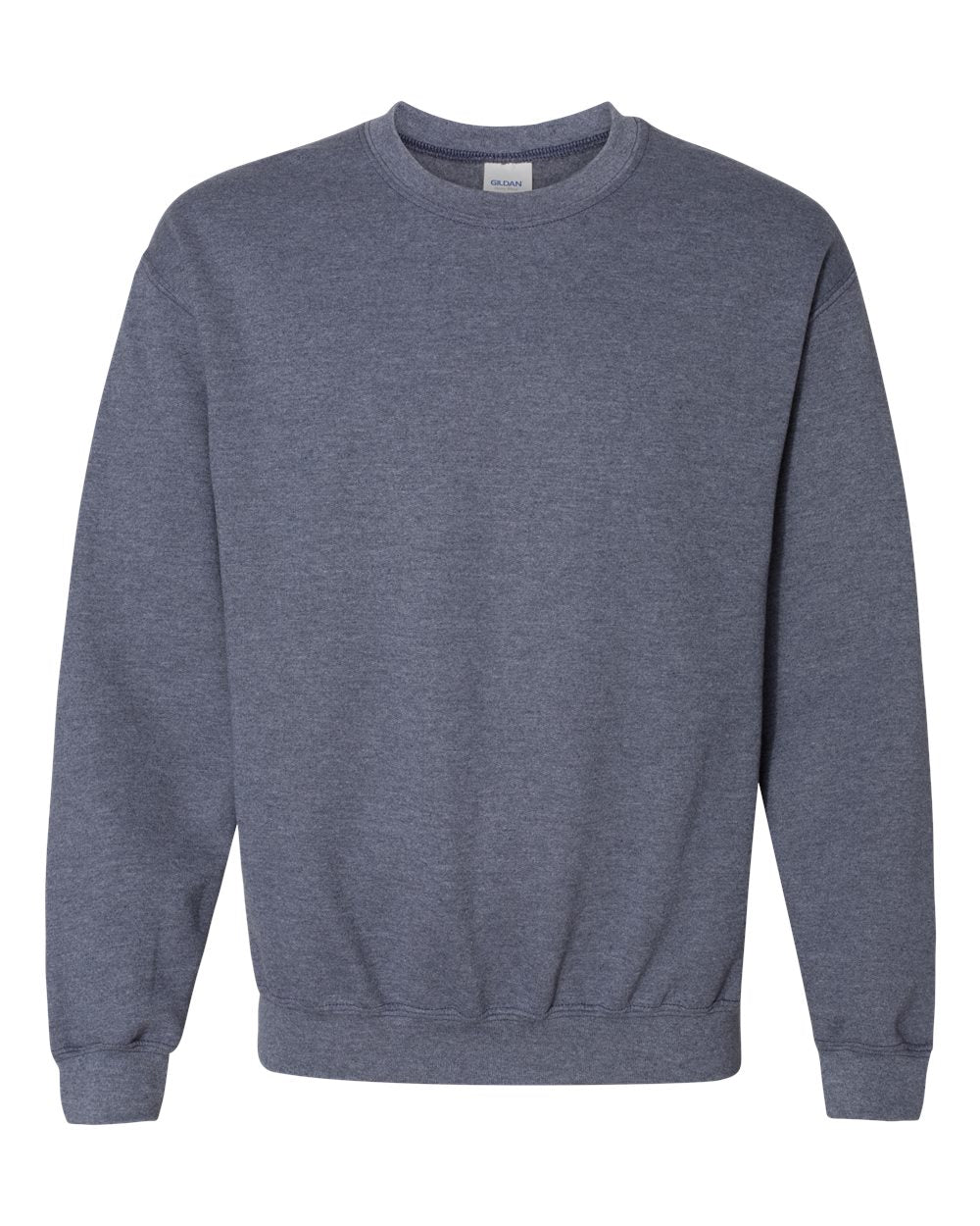 Gildan Heavy Blend™ Crewneck Sweatshirt