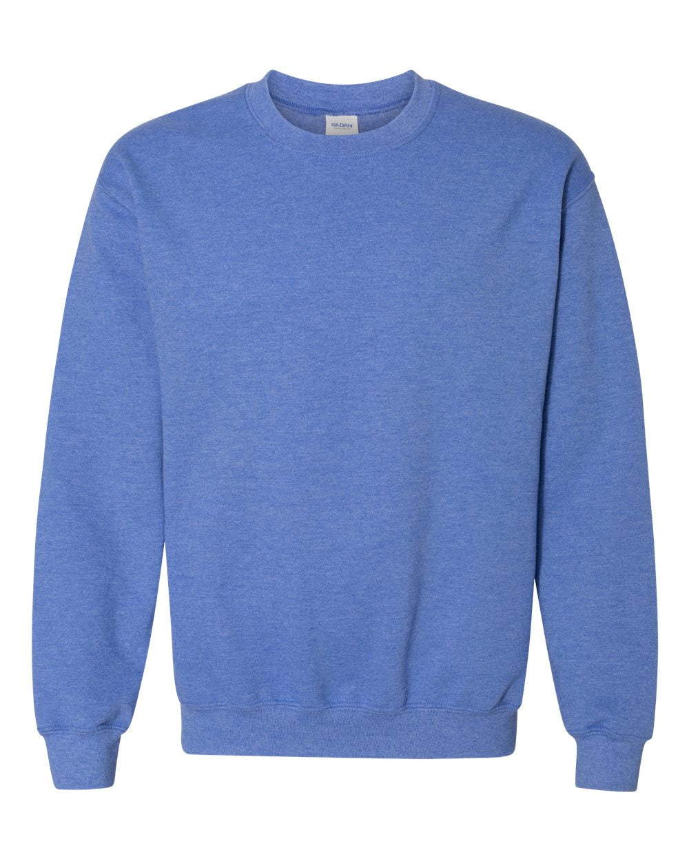 Gildan Heavy Blend™ Crewneck Sweatshirt