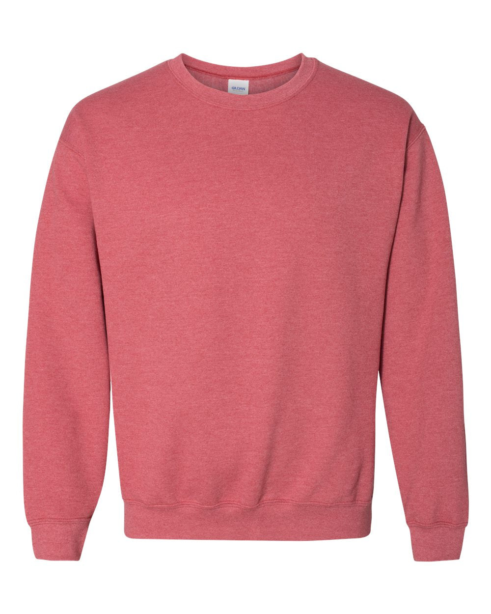 Gildan Heavy Blend™ Crewneck Sweatshirt