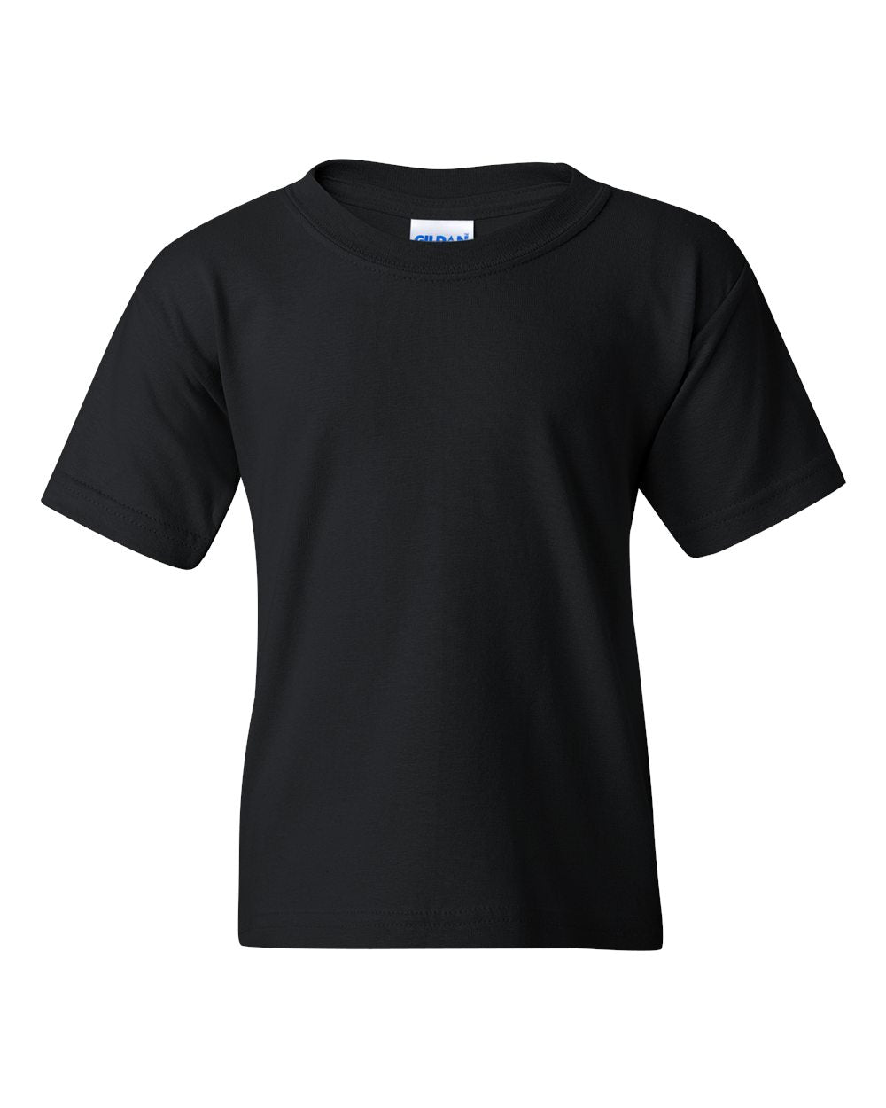 Gildan Heavy Cotton™ Youth T-Shirt