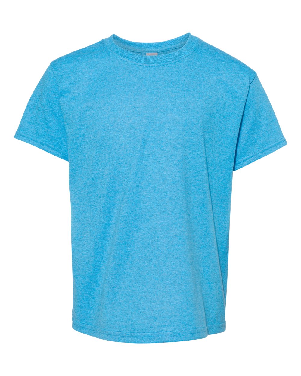 Gildan Heavy Cotton™ Youth T-Shirt