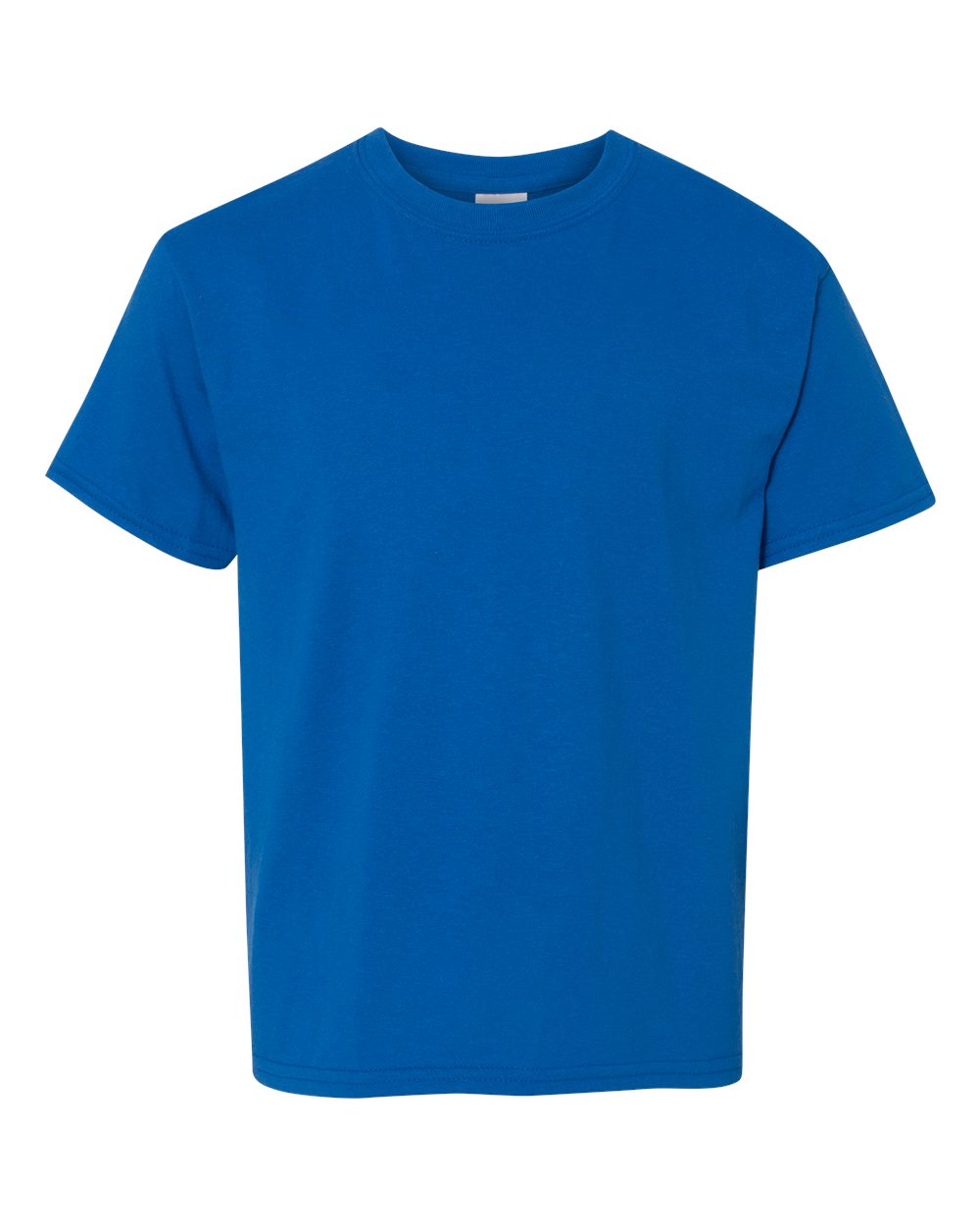 Gildan Heavy Cotton™ Youth T-Shirt