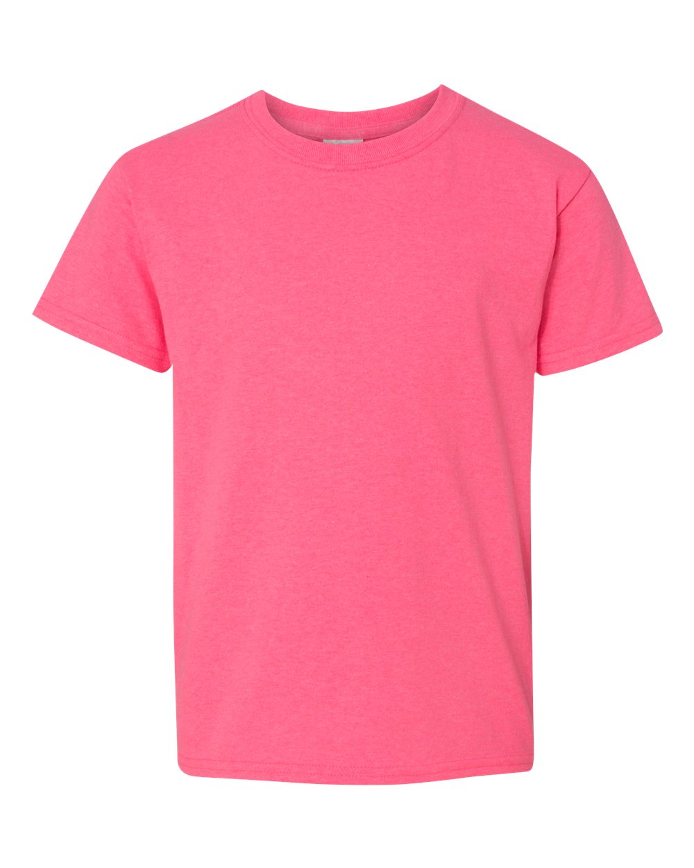 Gildan Heavy Cotton™ Youth T-Shirt