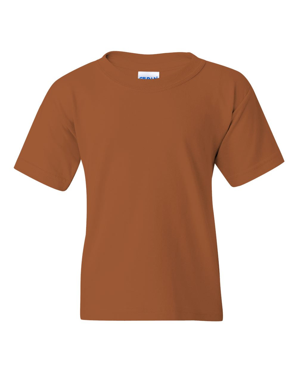 Gildan Heavy Cotton™ Youth T-Shirt