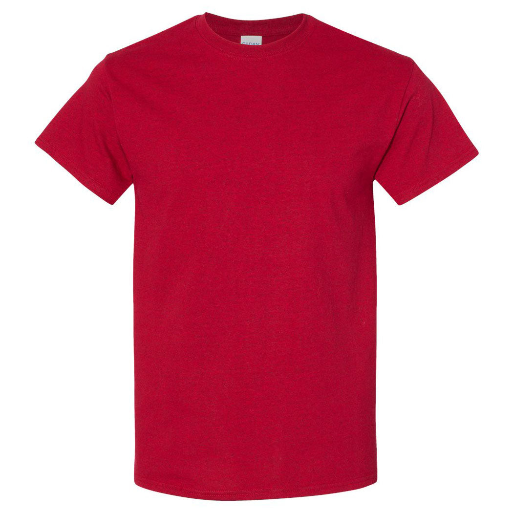 Gildan Heavy Cotton T-Shirt