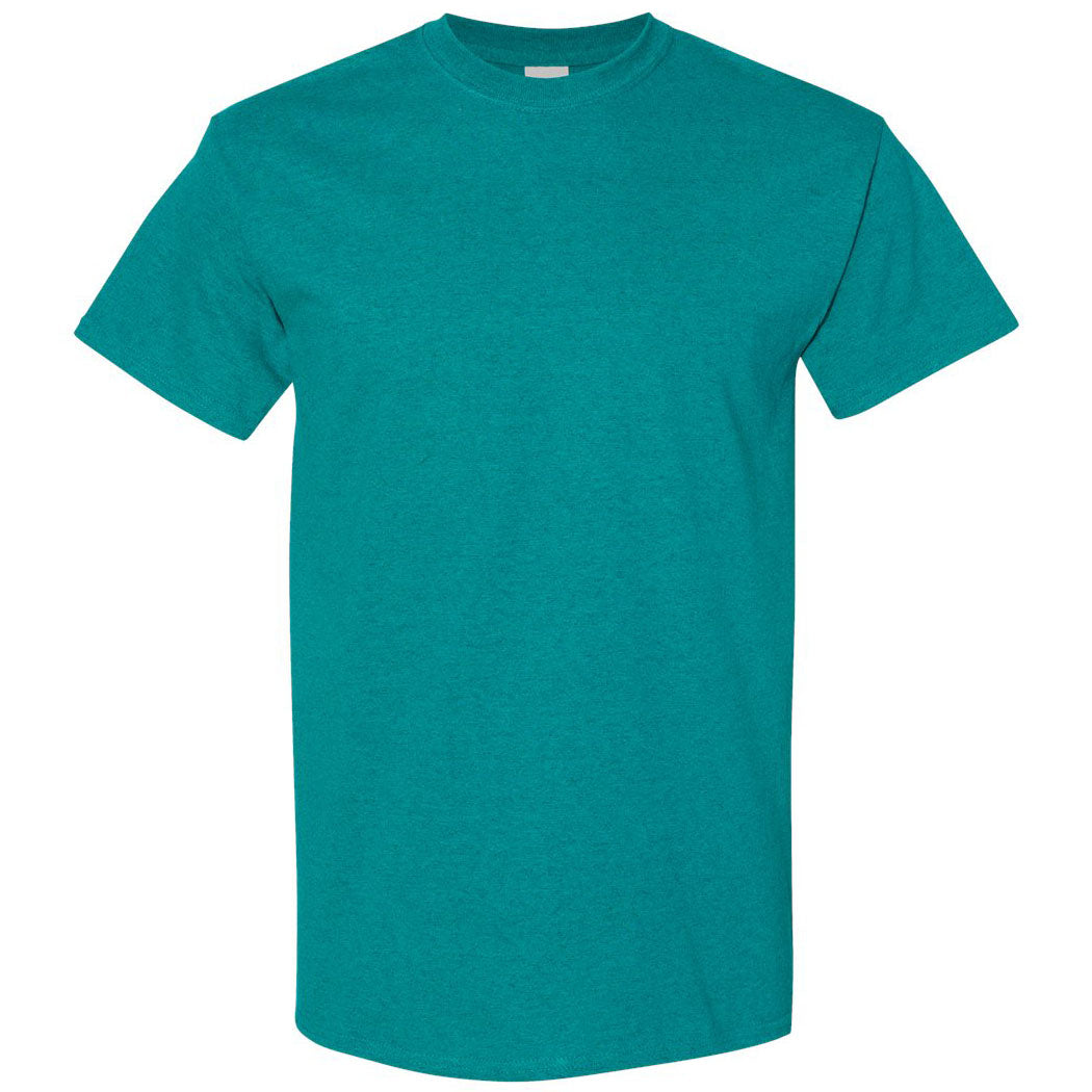 Gildan Heavy Cotton T-Shirt