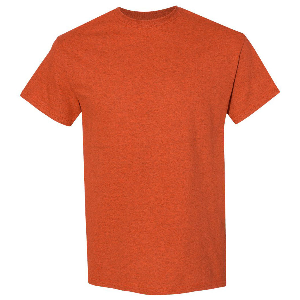 Gildan Heavy Cotton T-Shirt