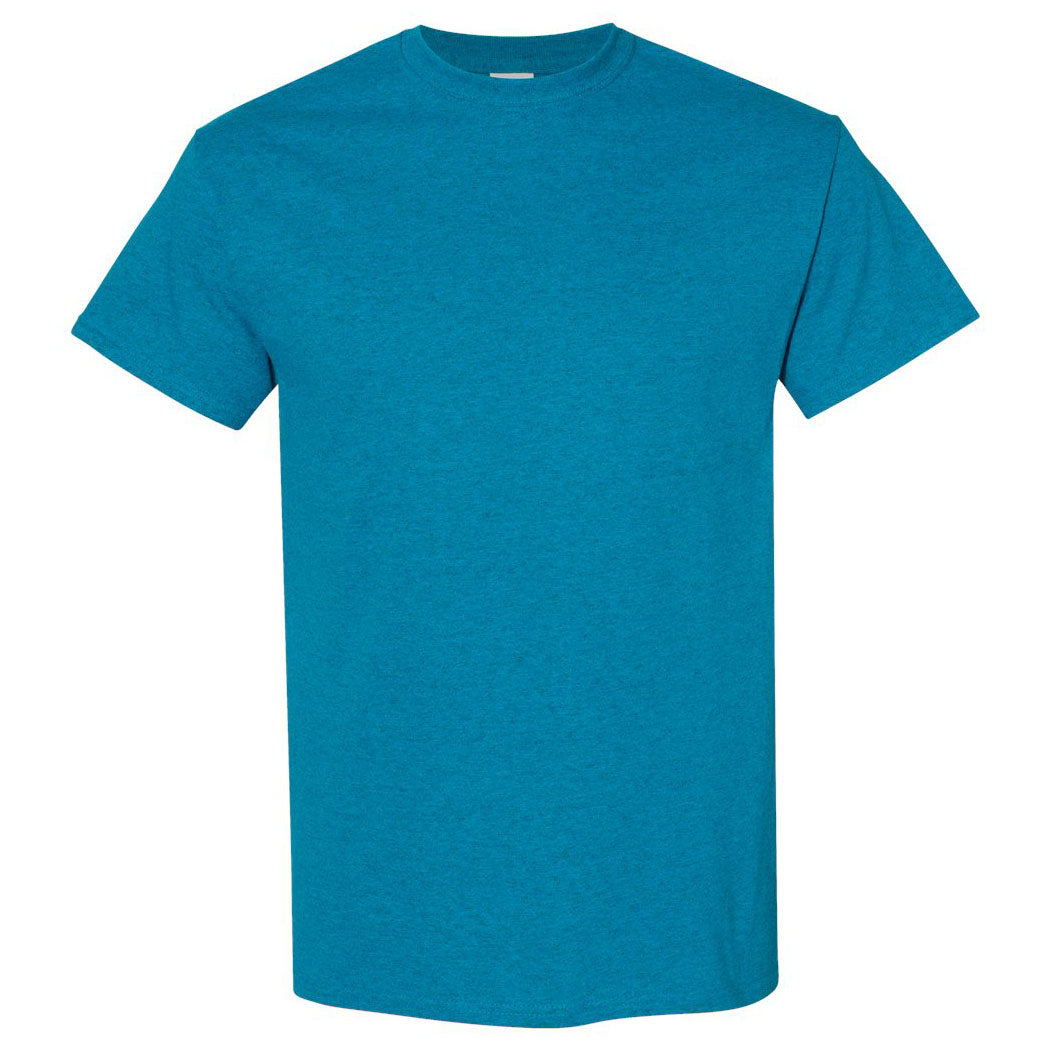 Gildan Heavy Cotton T-Shirt