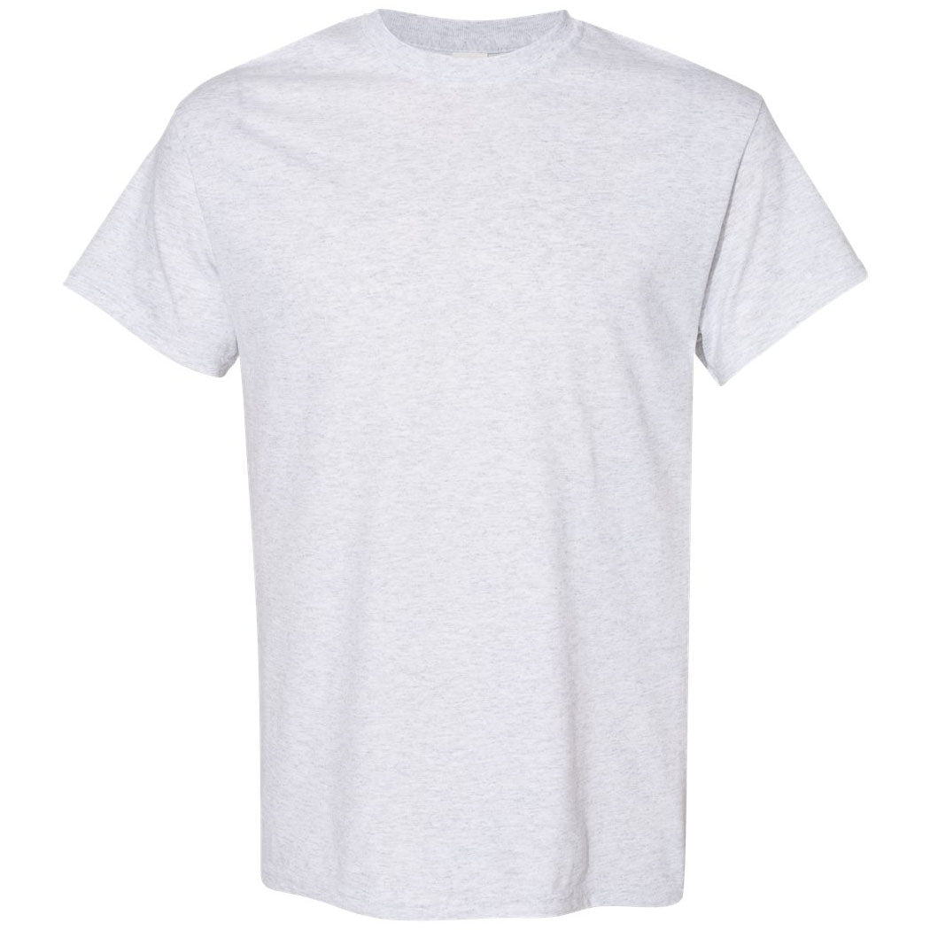 Gildan Heavy Cotton T-Shirt