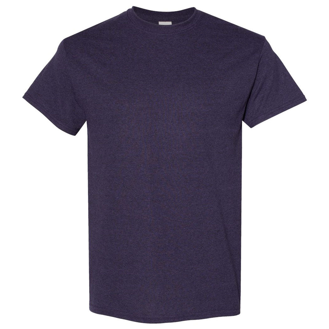 Gildan Heavy Cotton T-Shirt