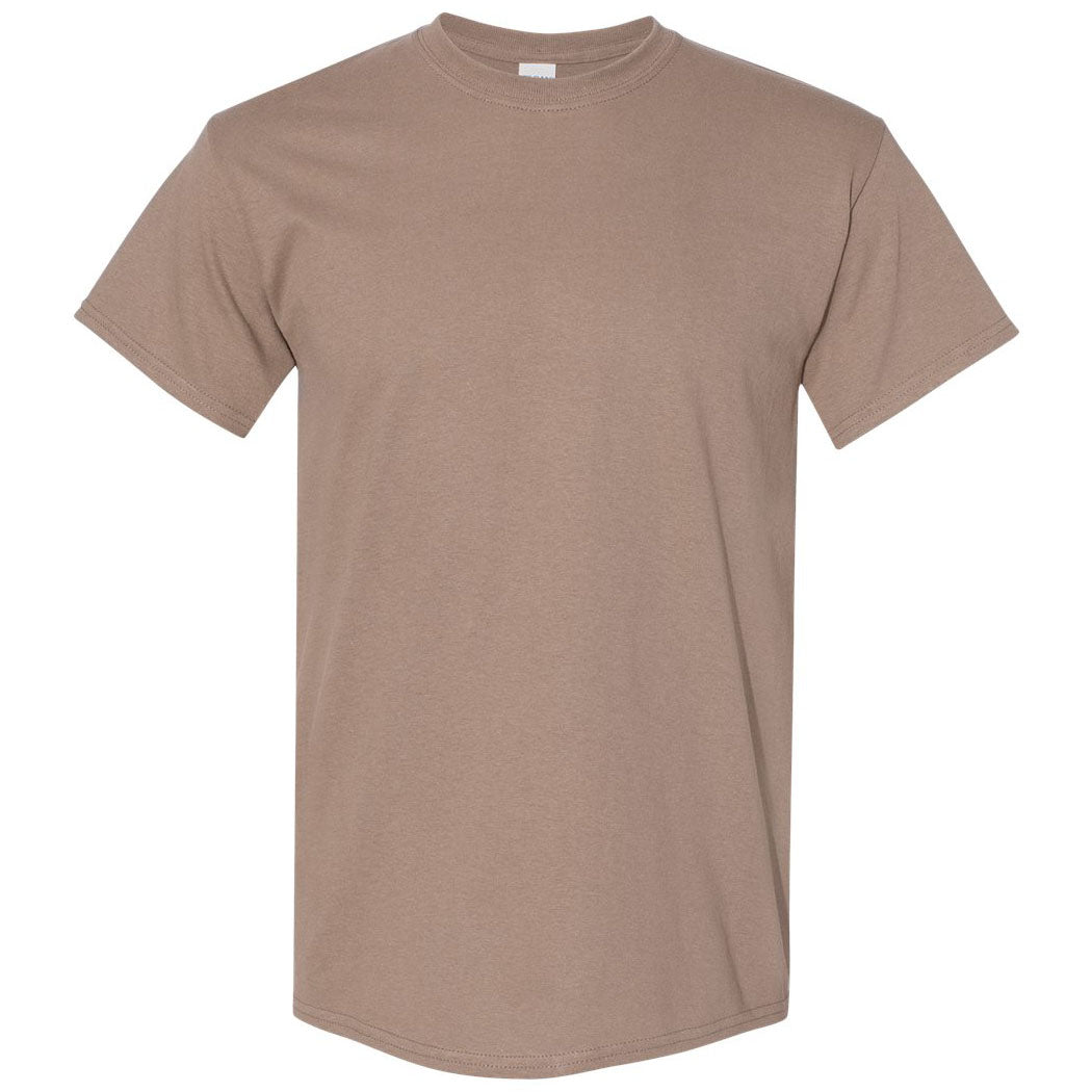 Gildan Heavy Cotton T-Shirt