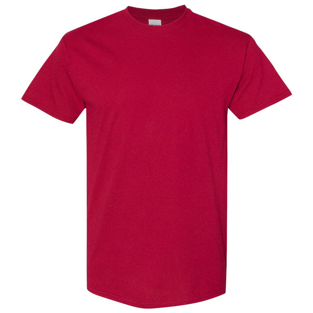 Gildan Heavy Cotton T-Shirt