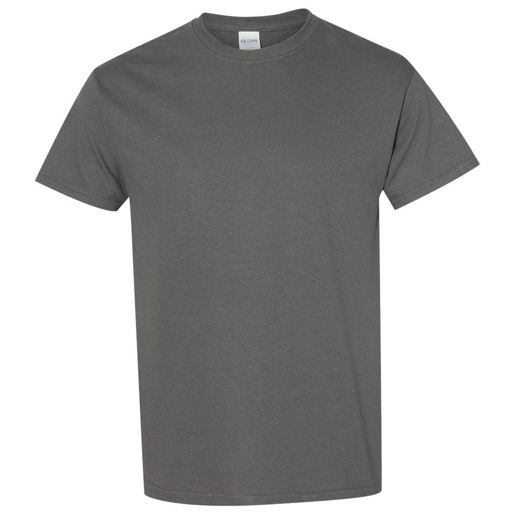 Gildan Heavy Cotton T-Shirt