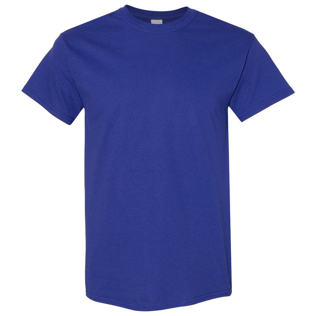 Gildan Heavy Cotton T-Shirt