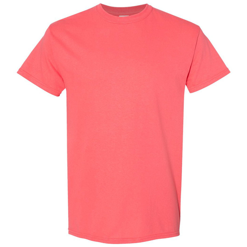 Gildan Heavy Cotton T-Shirt