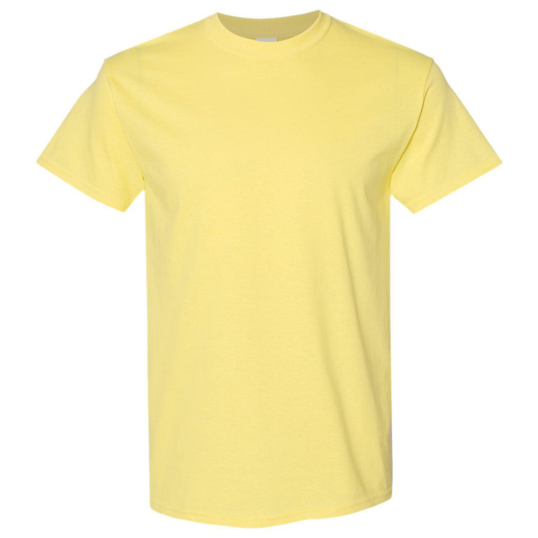 Gildan Heavy Cotton T-Shirt