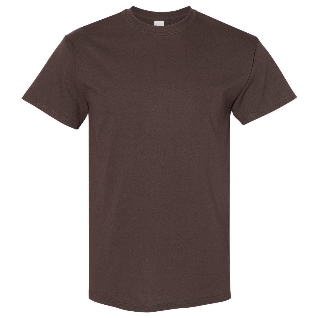 Gildan Heavy Cotton T-Shirt