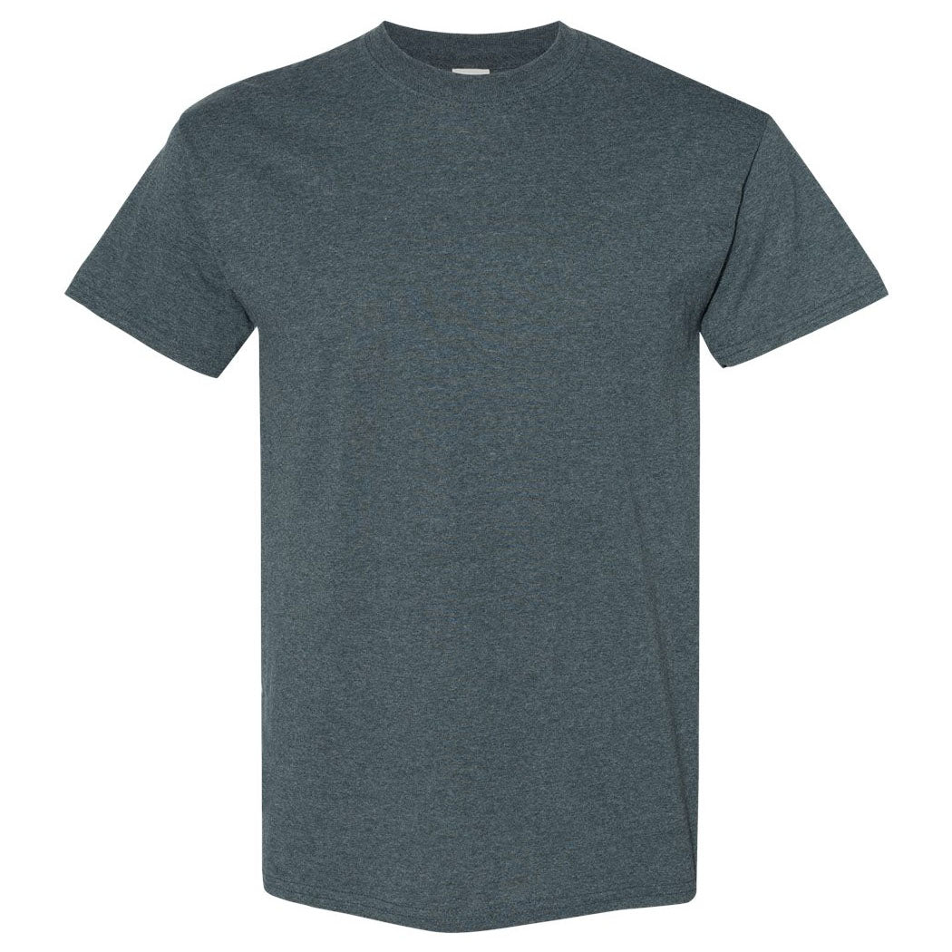 Gildan Heavy Cotton T-Shirt