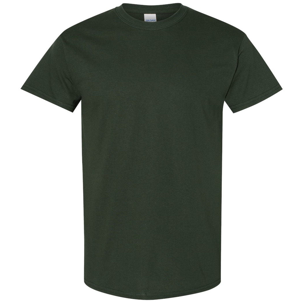 Gildan Heavy Cotton T-Shirt