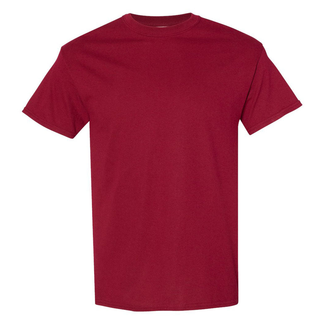 Gildan Heavy Cotton T-Shirt