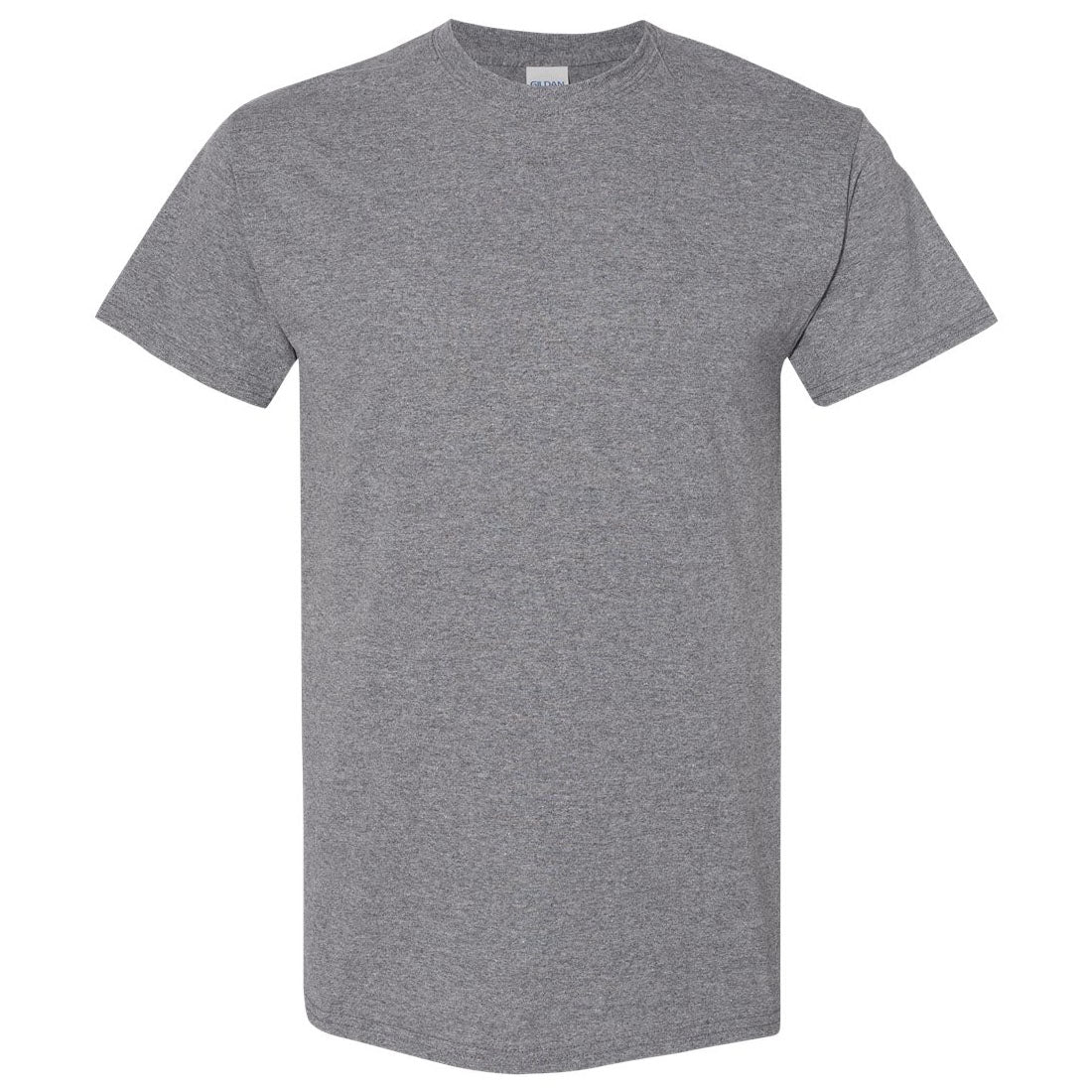 Gildan Heavy Cotton T-Shirt