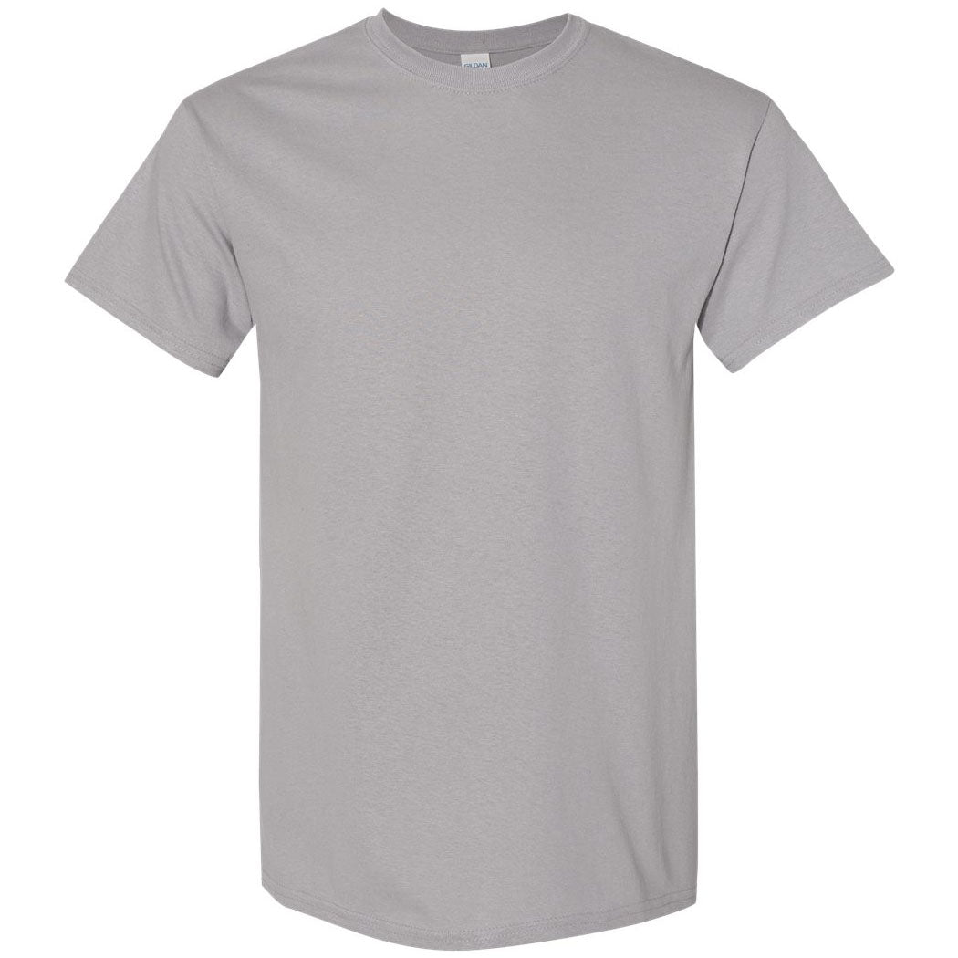 Gildan Heavy Cotton T-Shirt