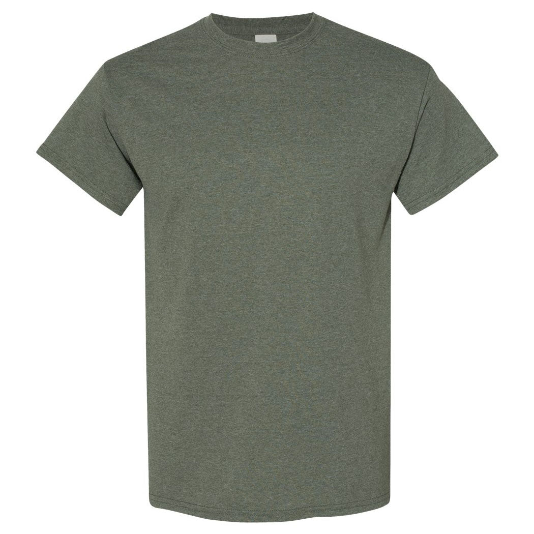 Gildan Heavy Cotton T-Shirt