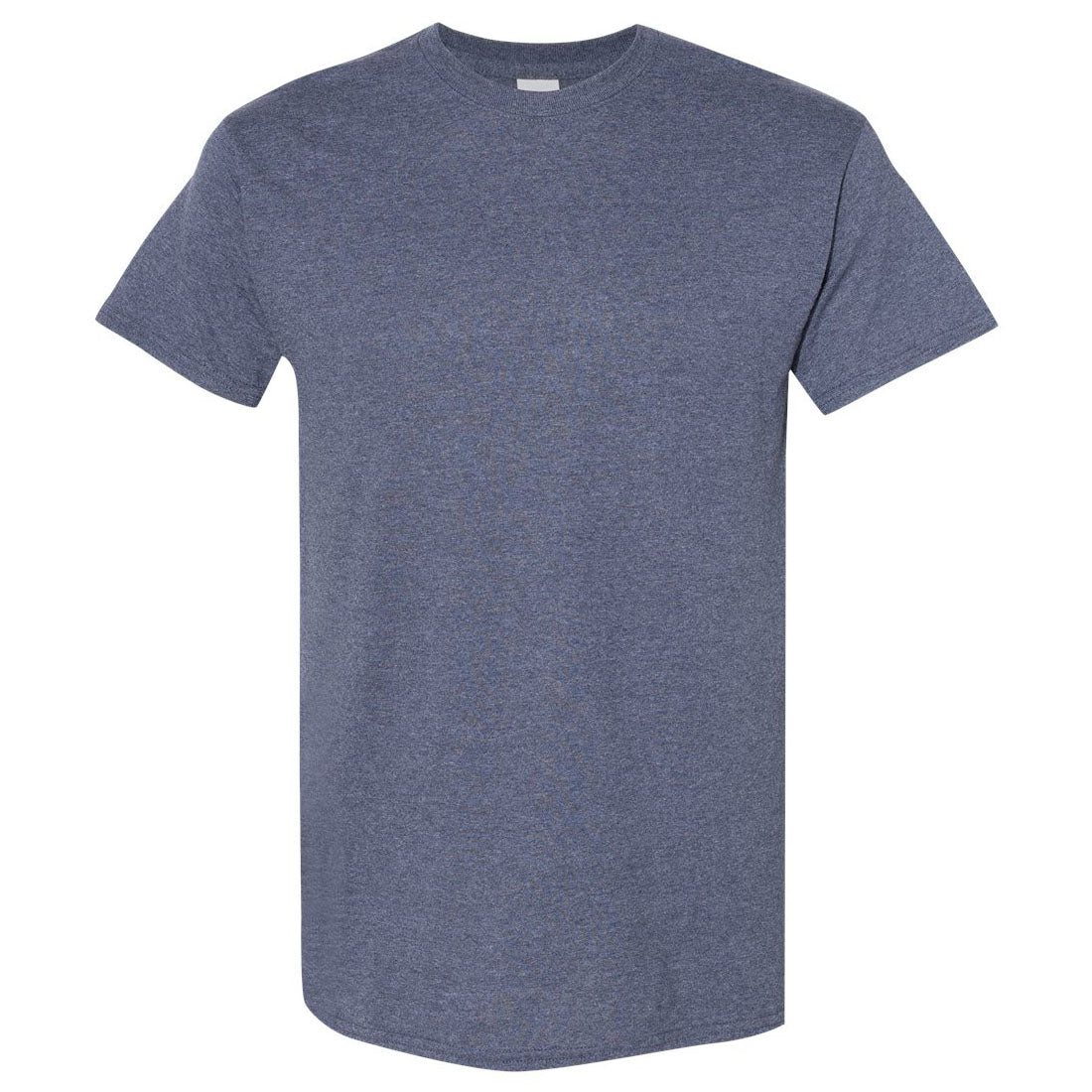 Gildan Heavy Cotton T-Shirt