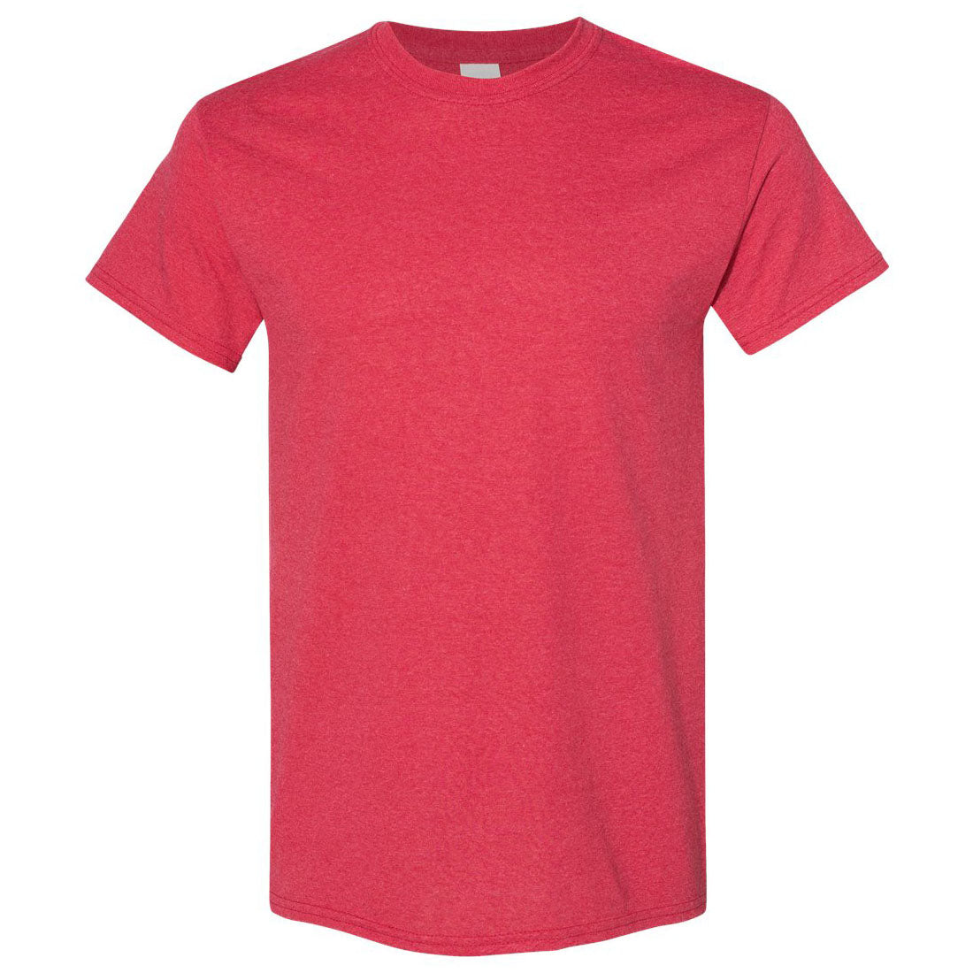 Gildan Heavy Cotton T-Shirt