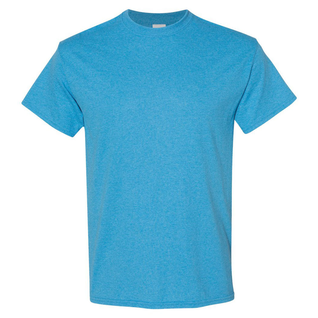 Gildan Heavy Cotton T-Shirt