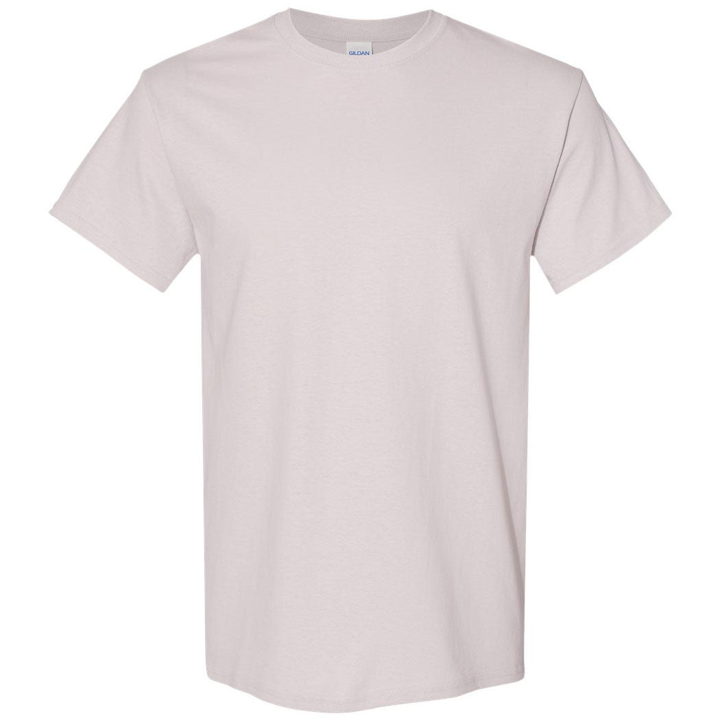 Gildan Heavy Cotton T-Shirt