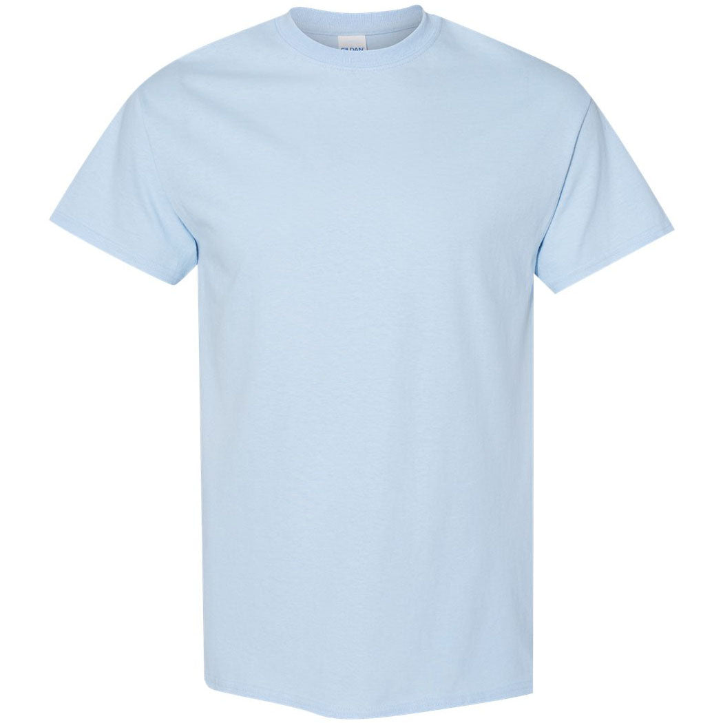 Gildan Heavy Cotton T-Shirt