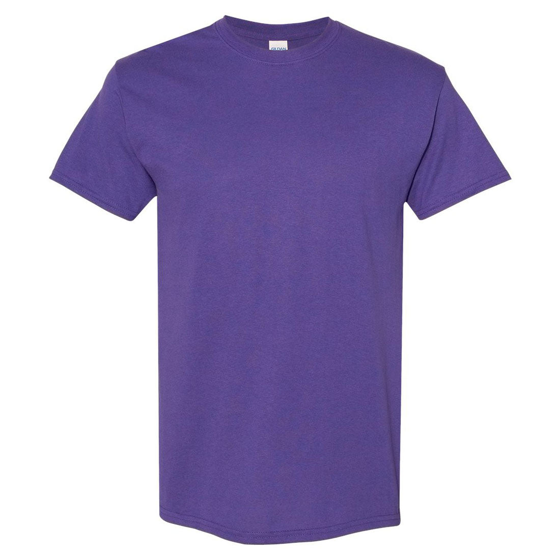 Gildan Heavy Cotton T-Shirt