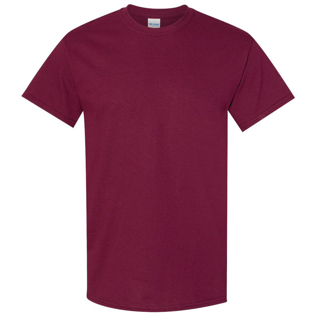 Gildan Heavy Cotton T-Shirt