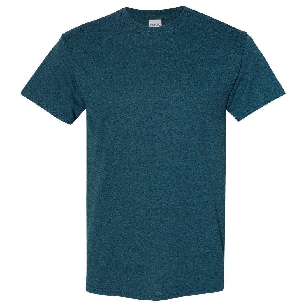 Gildan Heavy Cotton T-Shirt