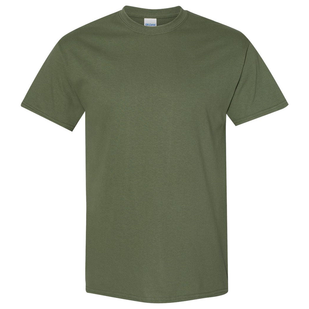 Gildan Heavy Cotton T-Shirt