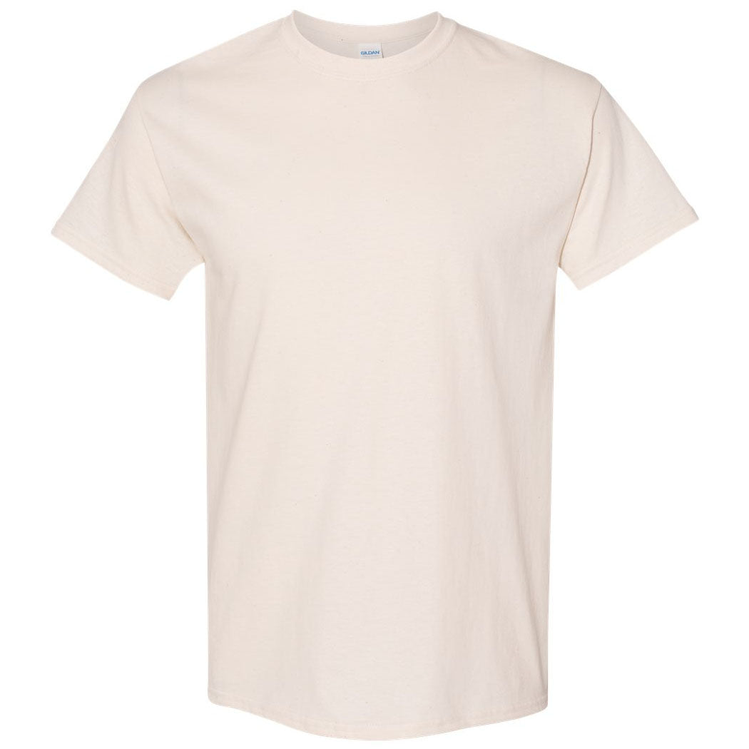 Gildan Heavy Cotton T-Shirt