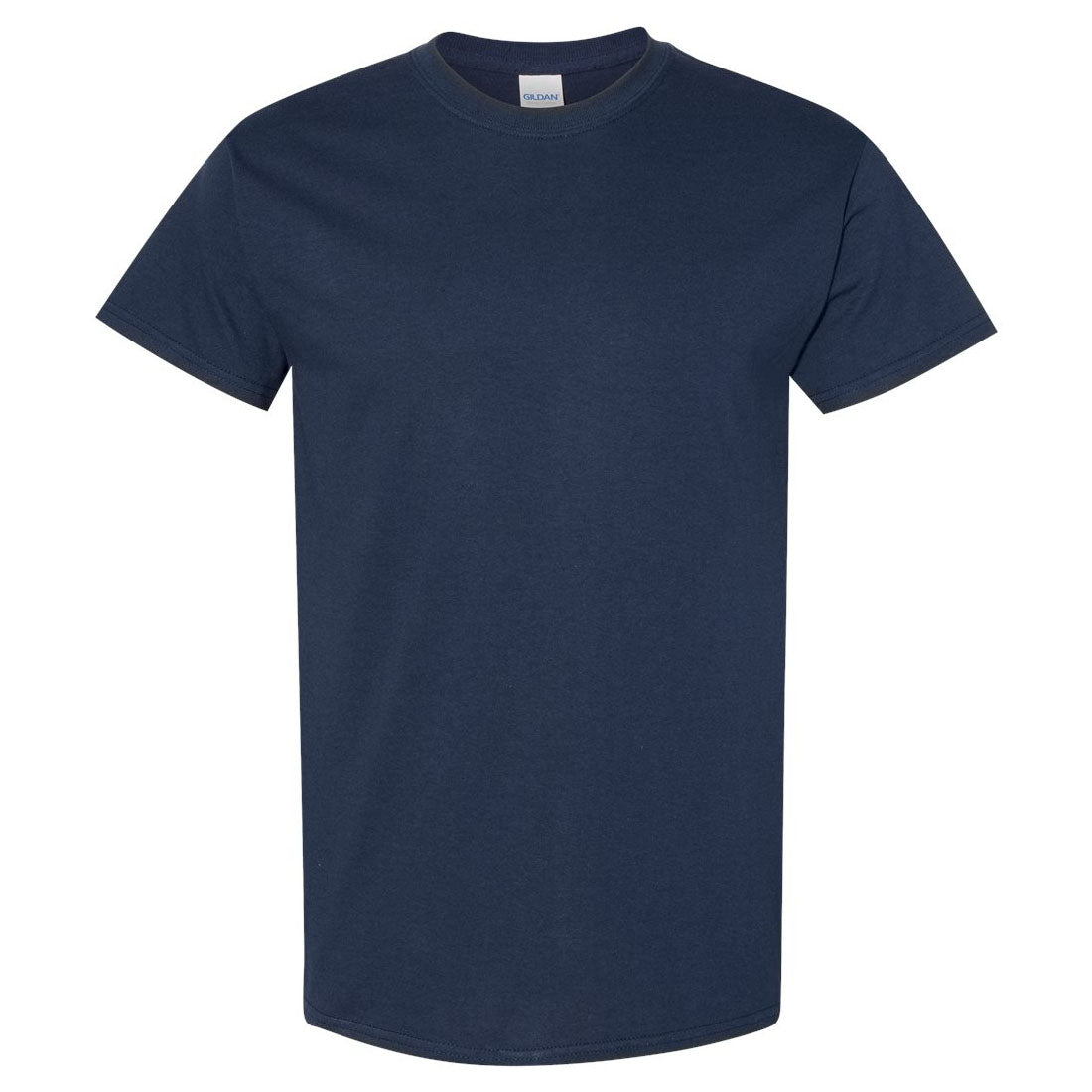 Gildan Heavy Cotton T-Shirt