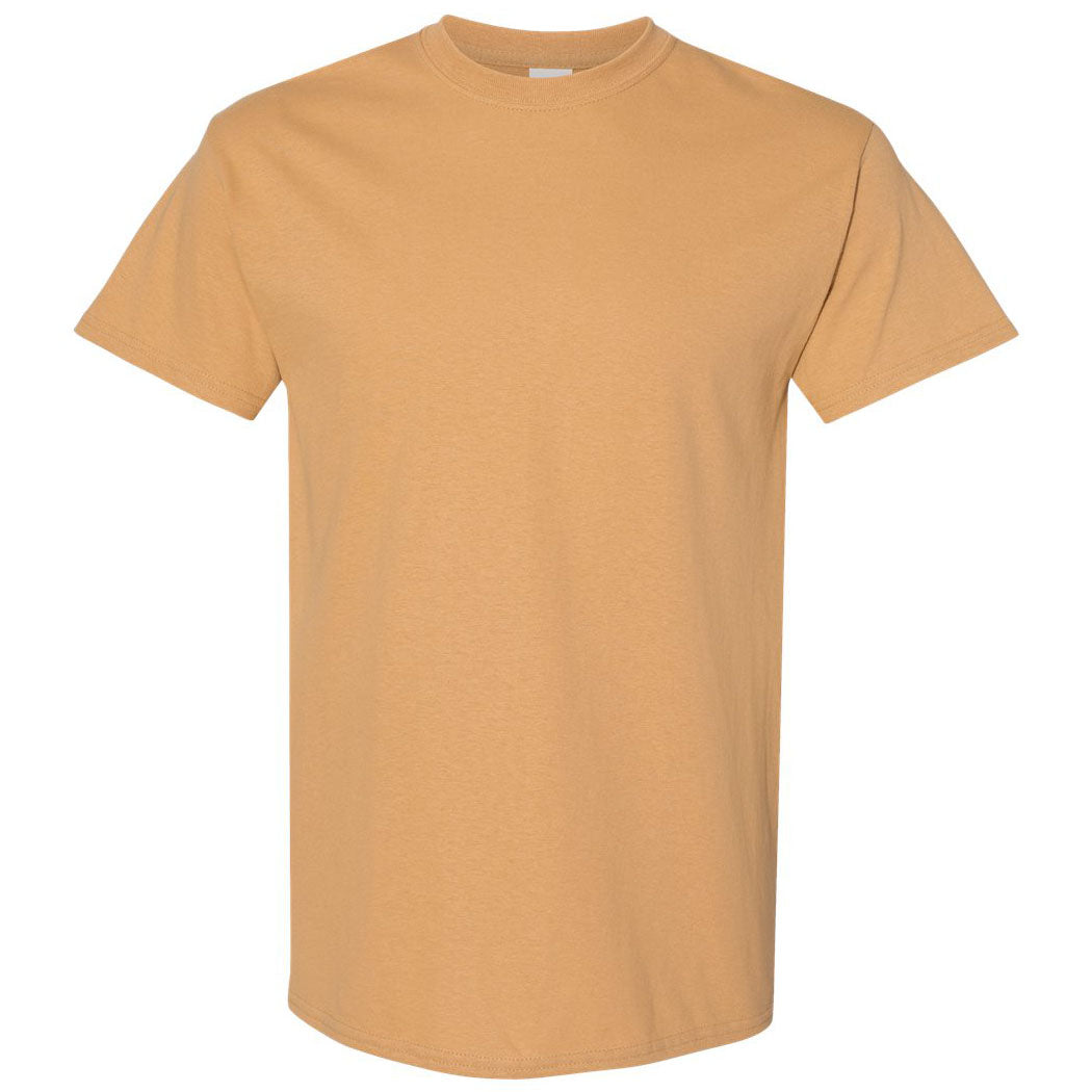 Gildan Heavy Cotton T-Shirt