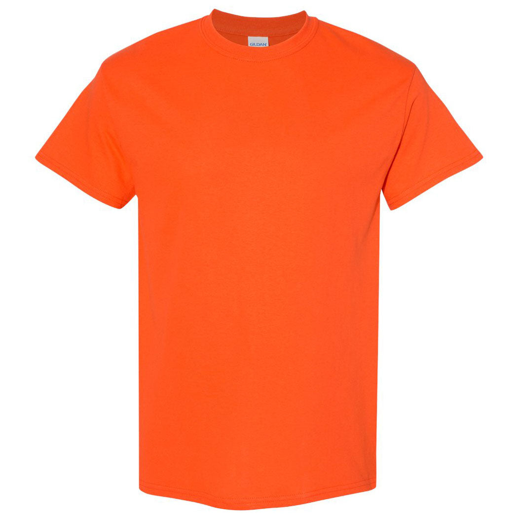 Gildan Heavy Cotton T-Shirt