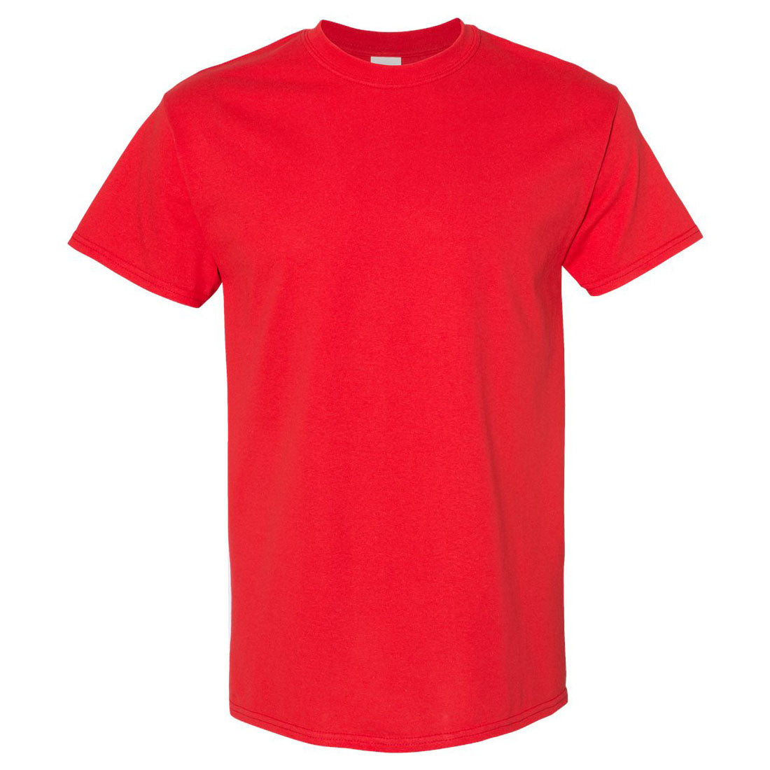 Gildan Heavy Cotton T-Shirt