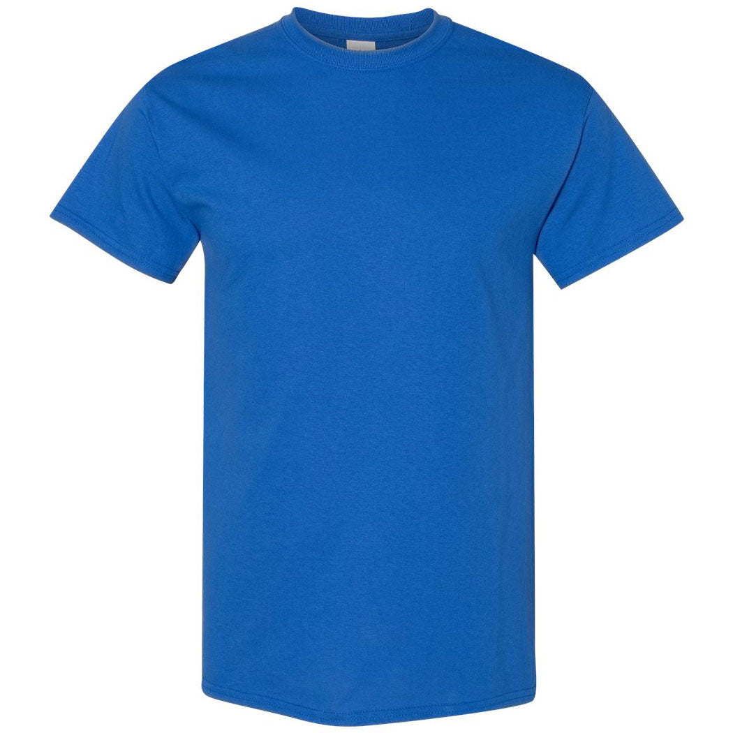 Gildan Heavy Cotton T-Shirt