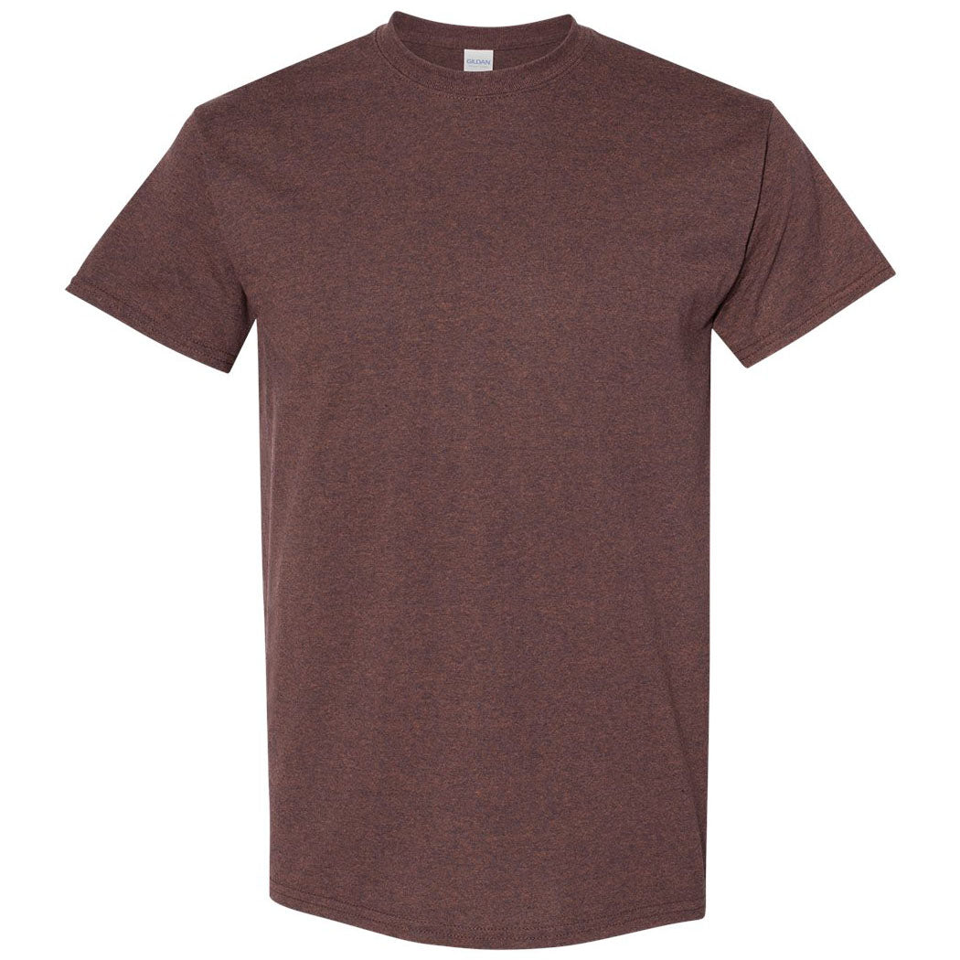 Gildan Heavy Cotton T-Shirt